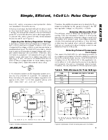 ͺ[name]Datasheet PDFļ9ҳ