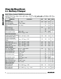 ����ͺ�[name]��Datasheet PDF�ļ���4ҳ