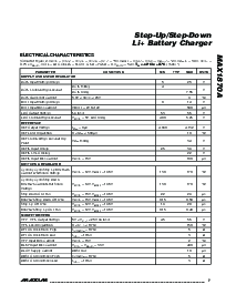 ����ͺ�[name]��Datasheet PDF�ļ���7ҳ