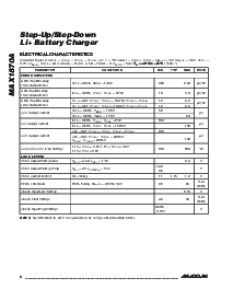 ����ͺ�[name]��Datasheet PDF�ļ���8ҳ
