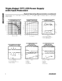 ͺ[name]Datasheet PDFļ6ҳ