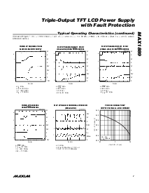 浏览型号MAX1889ETE的Datasheet PDF文件第7页