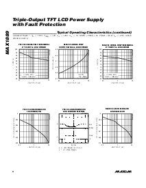 浏览型号MAX1889ETE的Datasheet PDF文件第8页