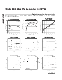 ͺ[name]Datasheet PDFļ4ҳ