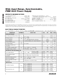 ͺ[name]Datasheet PDFļ2ҳ