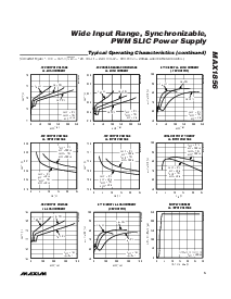 ͺ[name]Datasheet PDFļ5ҳ