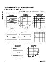 ͺ[name]Datasheet PDFļ6ҳ