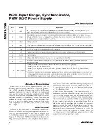 ͺ[name]Datasheet PDFļ8ҳ