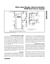 ͺ[name]Datasheet PDFļ9ҳ