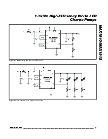 ͺ[name]Datasheet PDFļ9ҳ