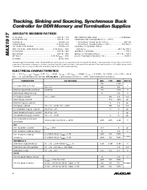 ͺ[name]Datasheet PDFļ2ҳ