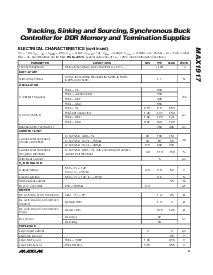 ͺ[name]Datasheet PDFļ3ҳ