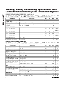 ͺ[name]Datasheet PDFļ4ҳ