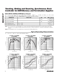 ͺ[name]Datasheet PDFļ6ҳ