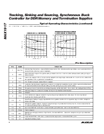 浏览型号MAX1917EEE的Datasheet PDF文件第8页