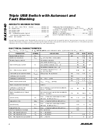 ͺ[name]Datasheet PDFļ2ҳ