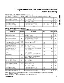 ͺ[name]Datasheet PDFļ3ҳ