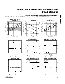 ͺ[name]Datasheet PDFļ5ҳ