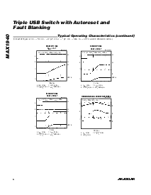 ͺ[name]Datasheet PDFļ6ҳ