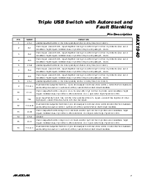 ͺ[name]Datasheet PDFļ7ҳ