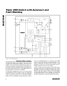 ͺ[name]Datasheet PDFļ8ҳ