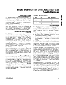 ͺ[name]Datasheet PDFļ9ҳ