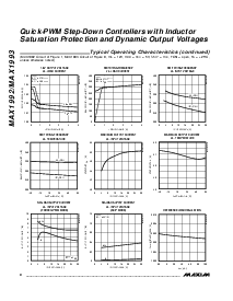 浏览型号MAX1993ETG的Datasheet PDF文件第8页