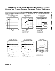 ͺ[name]Datasheet PDFļ9ҳ