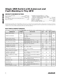 ͺ[name]Datasheet PDFļ2ҳ