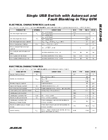 ͺ[name]Datasheet PDFļ3ҳ