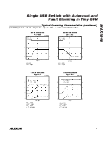 ͺ[name]Datasheet PDFļ7ҳ
