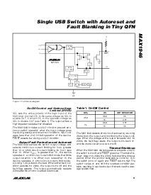 ͺ[name]Datasheet PDFļ9ҳ