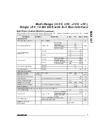 ͺ[name]Datasheet PDFļ3ҳ