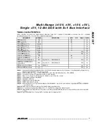 ͺ[name]Datasheet PDFļ5ҳ