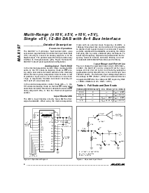 ͺ[name]Datasheet PDFļ8ҳ