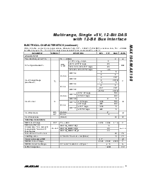 浏览型号MAX198BCAI的Datasheet PDF文件第3页