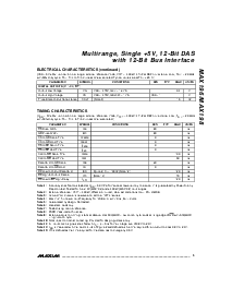 浏览型号MAX198BCAI的Datasheet PDF文件第5页