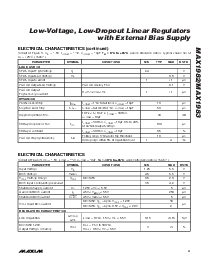 浏览型号MAX1982的Datasheet PDF文件第3页