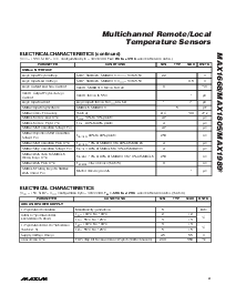 ͺ[name]Datasheet PDFļ3ҳ