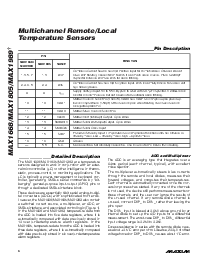 浏览型号MAX1668-MAX1989的Datasheet PDF文件第6页