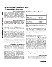 浏览型号MAX1989MEE的Datasheet PDF文件第8页