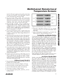 浏览型号MAX1989MEE的Datasheet PDF文件第9页