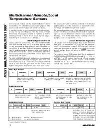 浏览型号MAX1668-MAX1989的Datasheet PDF文件第10页