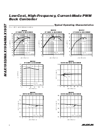 ͺ[name]Datasheet PDFļ4ҳ