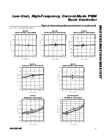 浏览型号MAX1957EUB的Datasheet PDF文件第5页