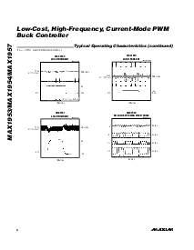 ͺ[name]Datasheet PDFļ6ҳ