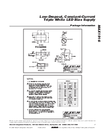 ͺ[name]Datasheet PDFļ7ҳ