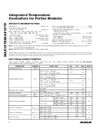 ͺ[name]Datasheet PDFļ2ҳ