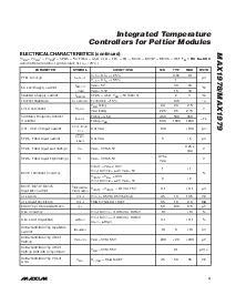 ͺ[name]Datasheet PDFļ3ҳ