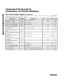 ͺ[name]Datasheet PDFļ4ҳ